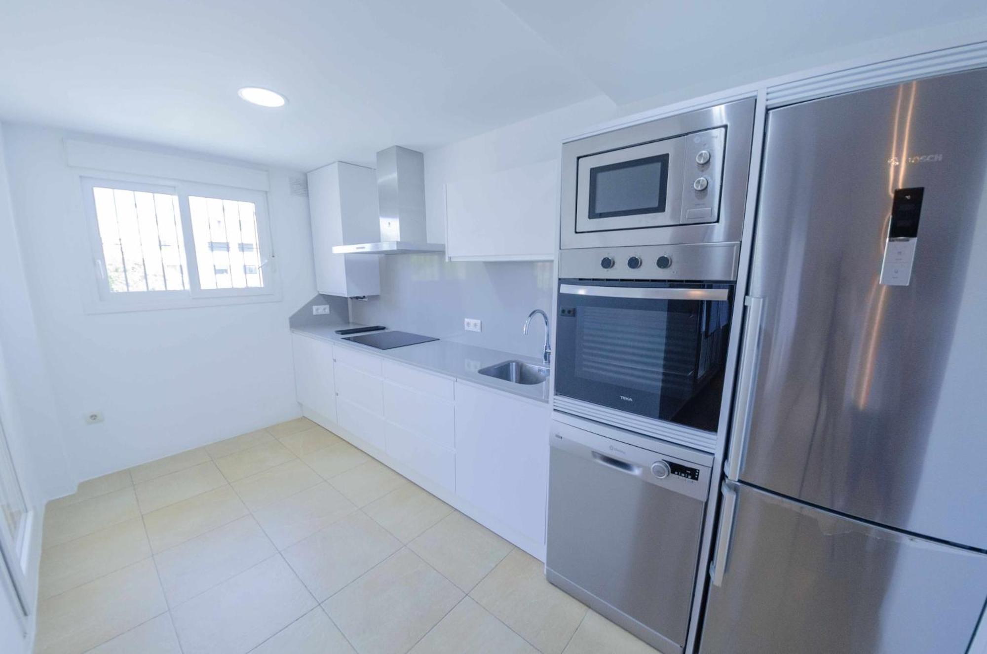 Tarifa Beach Rentals Aljara Zewnętrze zdjęcie